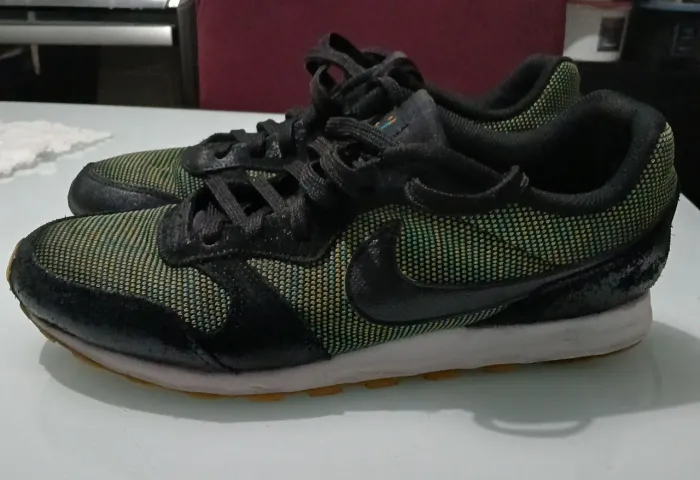 Nike MD Runner Original Tm 43.