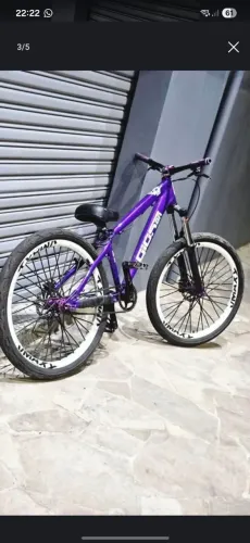Gios 4Trix 2023