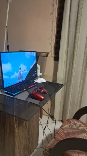 Monitor aoc 120 fps
