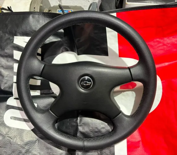 Volante GM Calibra Original