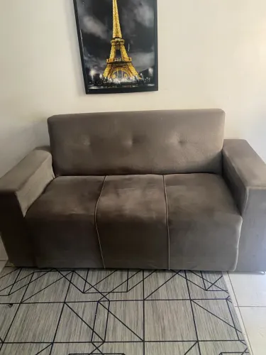Conjunto de sofá