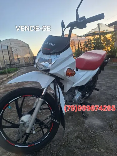 Pop110i 