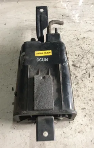 Filtro Canister Carvão Ativo Kia Optima 2.0 2014 2015 2016