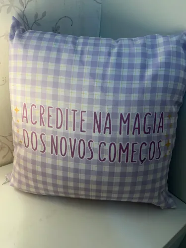 Almofada