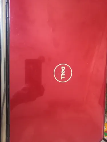 Notebook DELL I3 (LEIA O ANÚNCIO C/ ATENÇÃO)