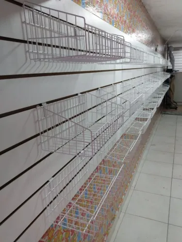 Certinha 20x40 para painel de loja 