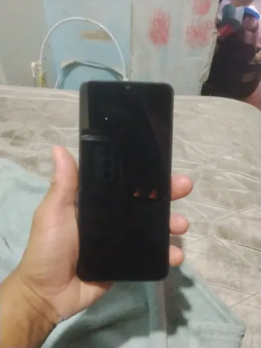 Redmi 13c
