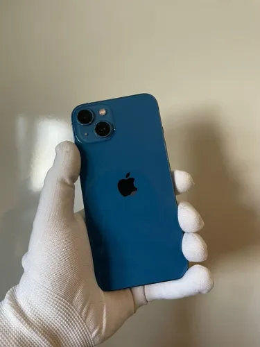 iPhone 13 - 128gb - 83% Bateria - Parcelo
