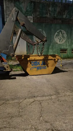 motorista para equipamento poliguindaste
