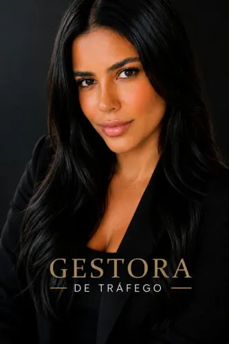 Gestora de Tráfego Pago