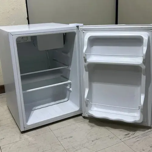Frigobar 71L em ótimo estado!