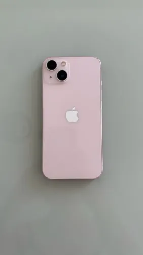 iPhone 13, 128gb - Rosa