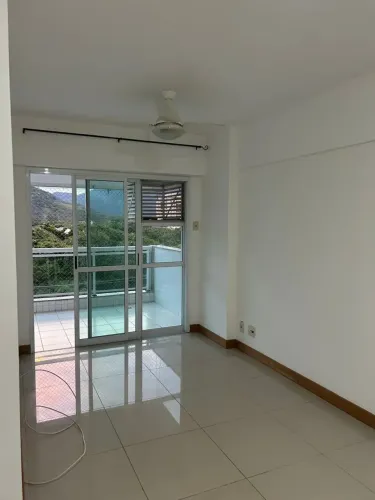 Oportunidade no Condomínio Aloha Clube Residence - Recreio dos Bandeirantes