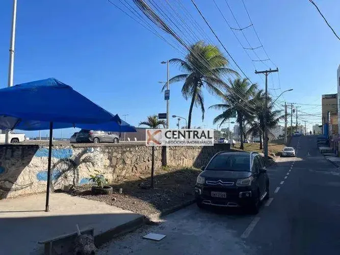Loja para alugar, 240 m² por R$ 5.000,00/mês - Boca do Rio - Salvador/BA