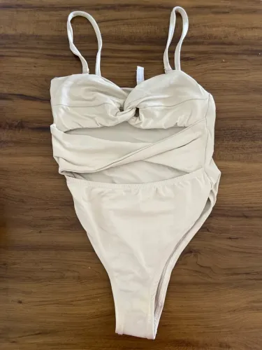 Body
