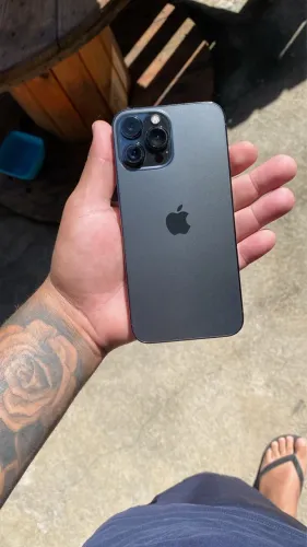 iPhone 13 Pro Max original