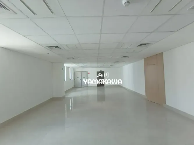 Sala para alugar, 203 m² por R$ 34.420,00/mês - Tatuapé - São Paulo/SP