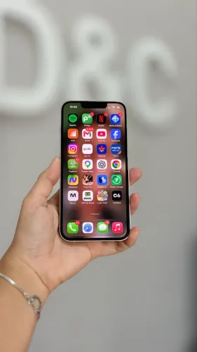 iPhone 14/128gb