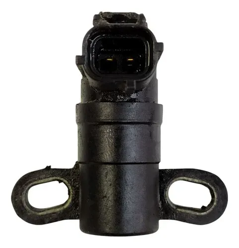 Sensor Rotação Ford Focus 2.0 Hb  2008 180529