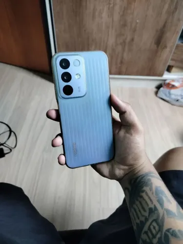 Celular