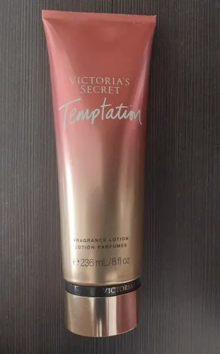Hidratante Victorias Secret