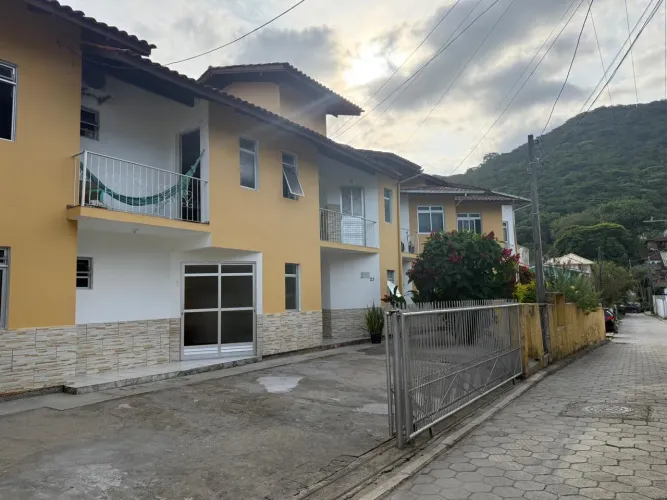 LAGOA DA CONCEIÇÃO