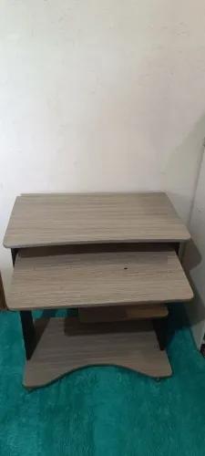 Mesa para computador 