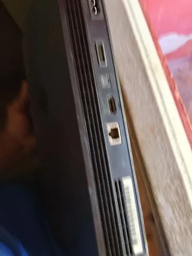Ps3