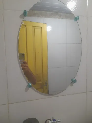 Espelho