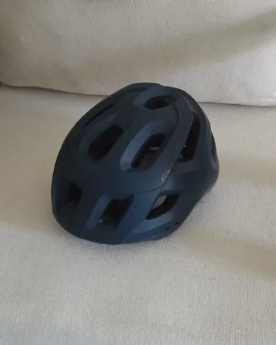 CAPACETE BIKE ROCKRIDER ST 500