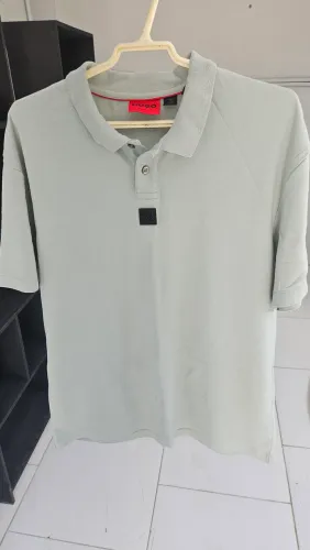 Polo HUGO BOSS
