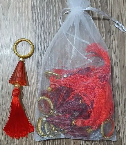 Porta guardanapo 
