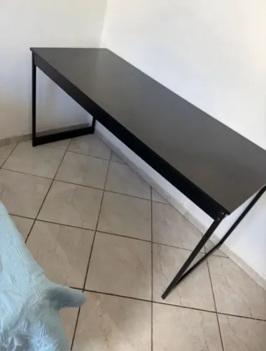 Mesa para escritório / Computador