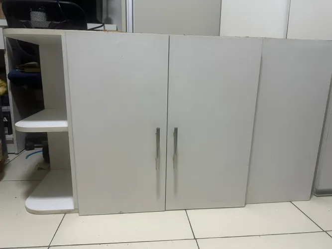 Armário para cozinha