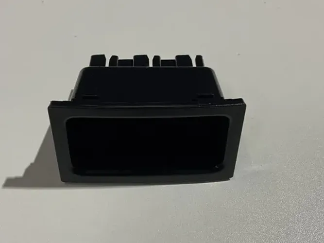 Porta Objetos Console Central Lancer 2014 8011a266zz
