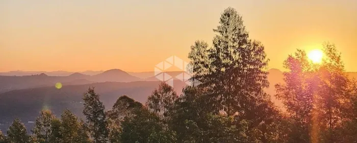 Chácara de 1,5 ha em Nova Petrópolis