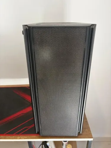Computador Desktop Gamer
