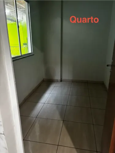 Alugo casa Camarão/Porto da Pedra
