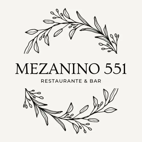 Restaurante em expansão contrata para zona oeste Perdizes.
