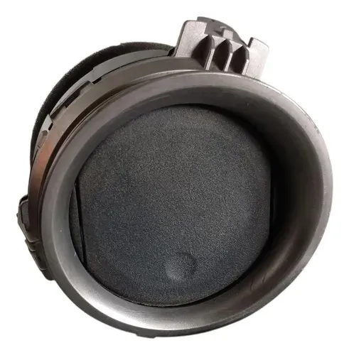 Difusor Ar Lateral Toyota Rav4 2013 A 2018