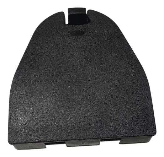 Moldura Suporte Triangulo Audi A4 2010 A 2012