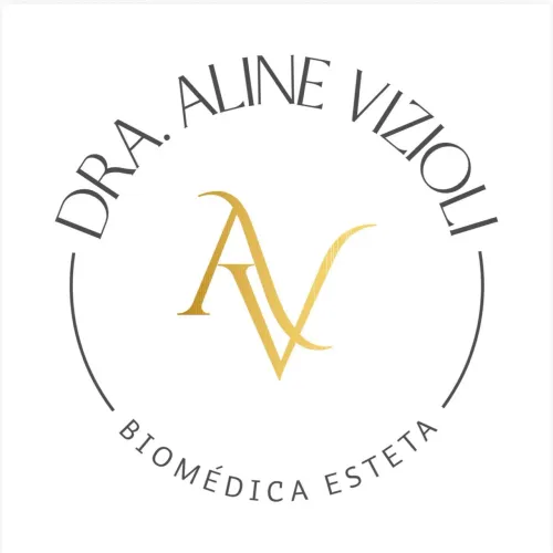 Vaga para vendedora 