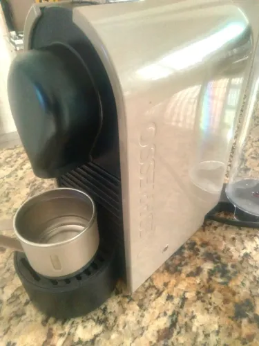 Cafeteira