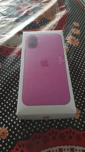Caixinahas do iPhone 16 16 pro e 17 pro Max