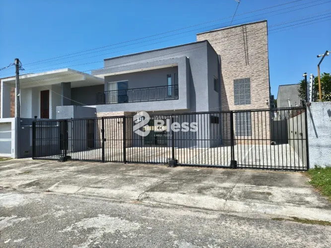 Capim Macio | Apartamento 2 Quartos Mobiliado para Locação