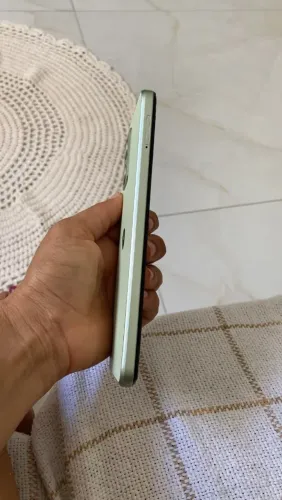 Cel moto G54 256 GB