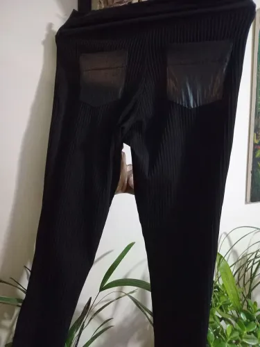 Linda calça