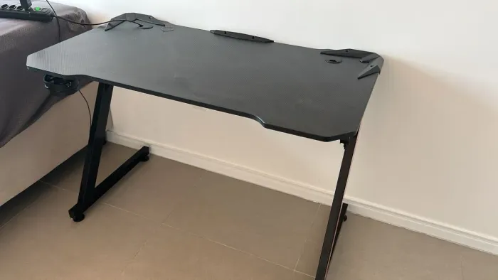 Mesa Gamer Brx