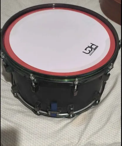 CAIXA POWER GATE ,JA COM PELE POROSA 14X8