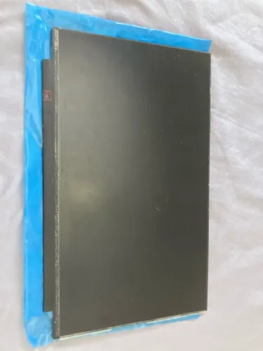 Tela AUO B156HAN08.4 15,6? com Defeito - Para Reparo/Peças